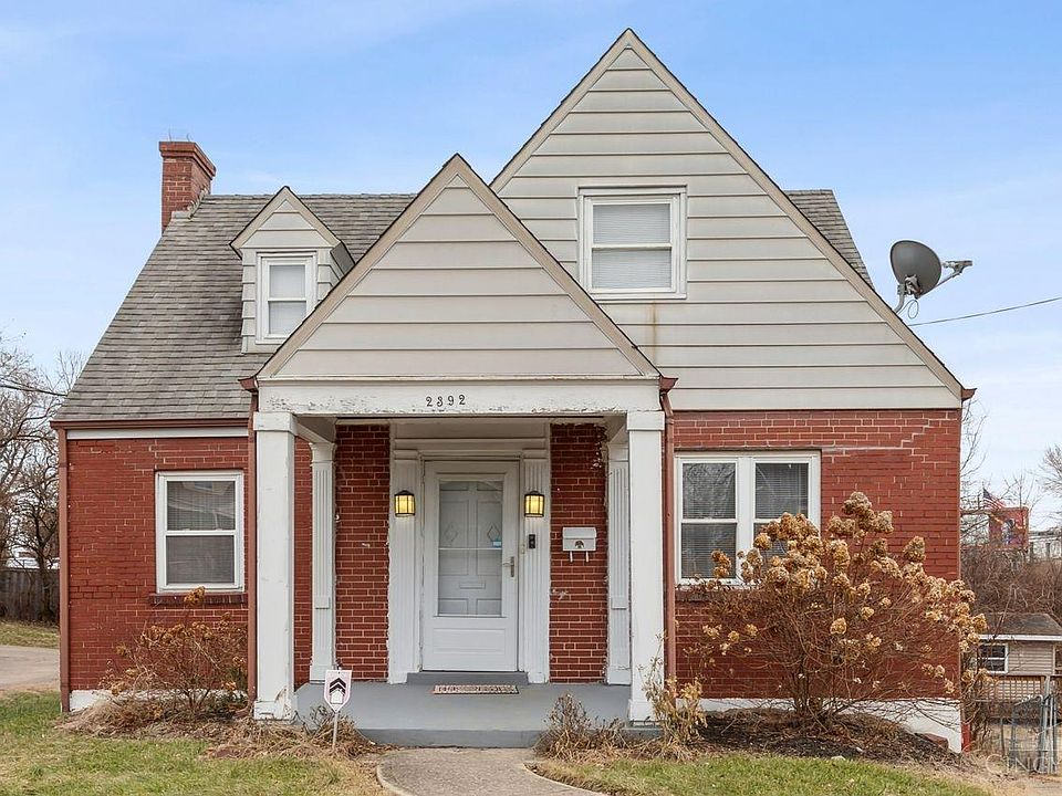 1st image of 2392 Nova Ave