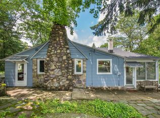 32 Cliff Trl, Kinnelon, NJ 07405