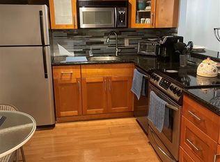 604 NE 2nd St APT 226, Dania, FL 33004