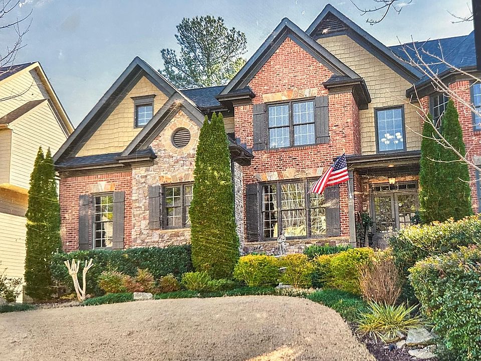 1st image of 2884 Olivine Dr