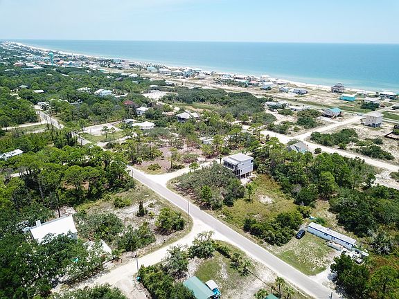 5th image of 501 W Bayshore Dr