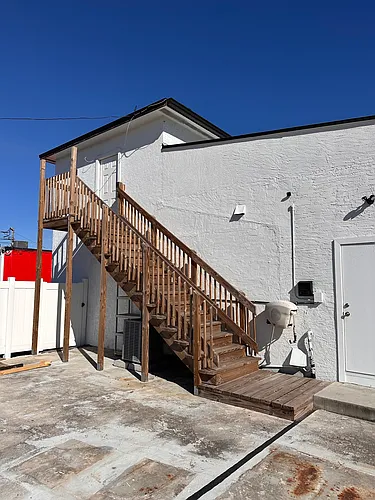 8400 Seminole Blvd #2 Photo 1 8400 Seminole Blvd #2 Photo 1