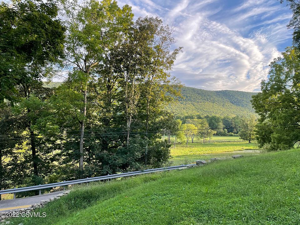 1031 Waterton Rd, Shickshinny, PA 18655 Zillow