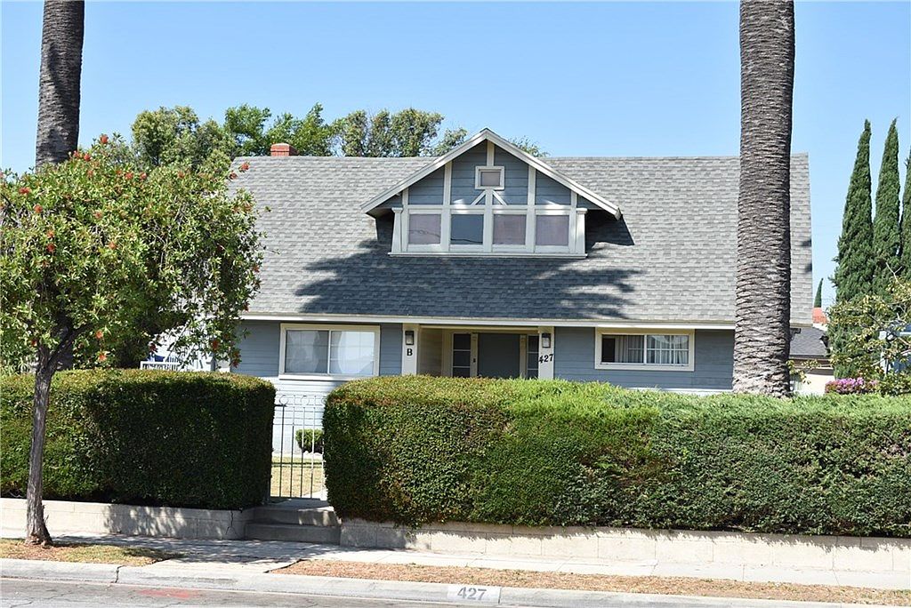427 N McPherrin Ave, Monterey Park, CA 91754 Zillow