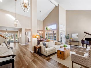 28565 Springfield Dr, Laguna Niguel, CA 92677