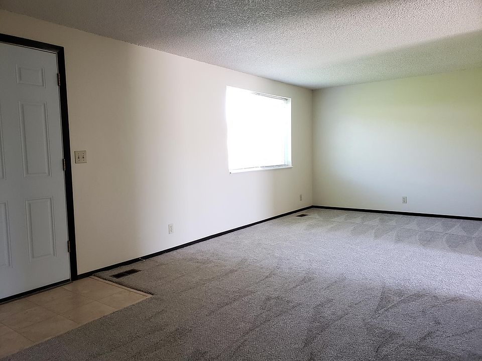 1st image of 1770 Idaho St APT 10