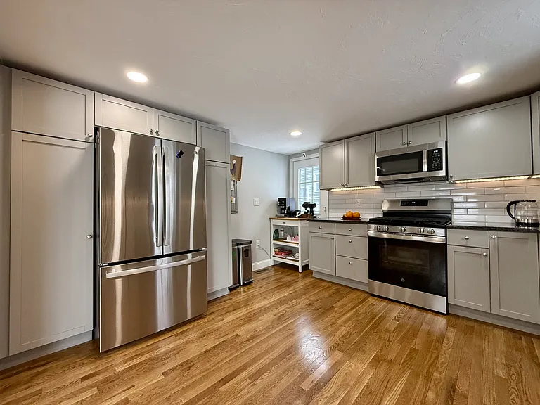 70 Seminole Ave — Photo 13