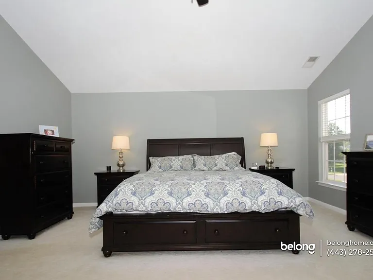 5411 Chillingham Pl — Photo 7