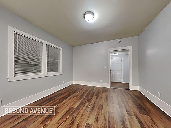 5th image of 3622 Silver St