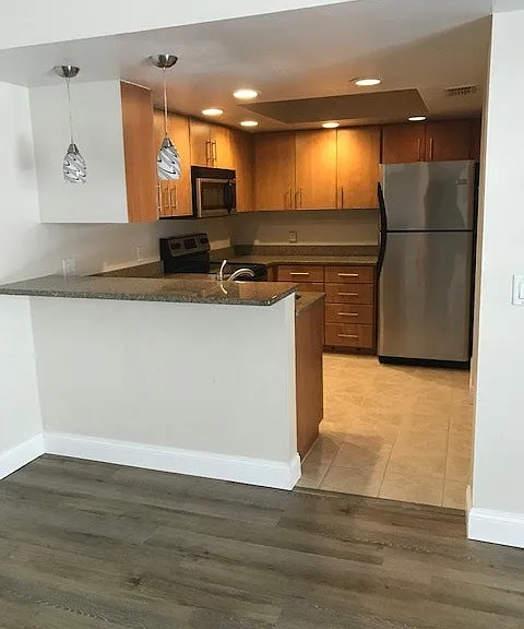 13391 Fox Chapel Ct #NA — Photo 5