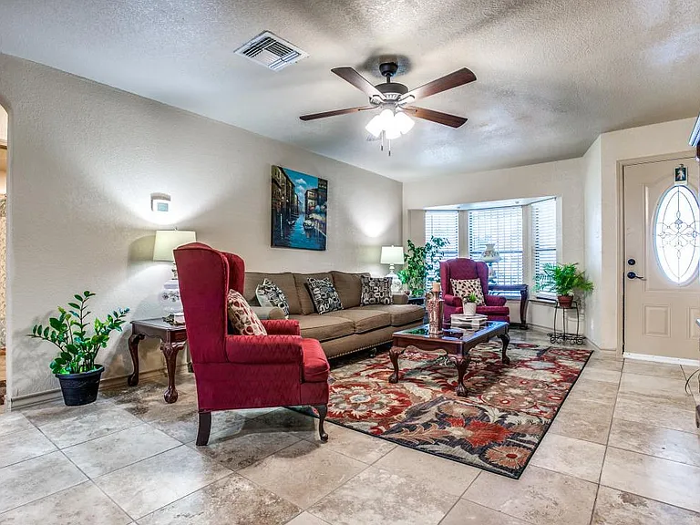 5918 Wheelhouse St — Photo 10