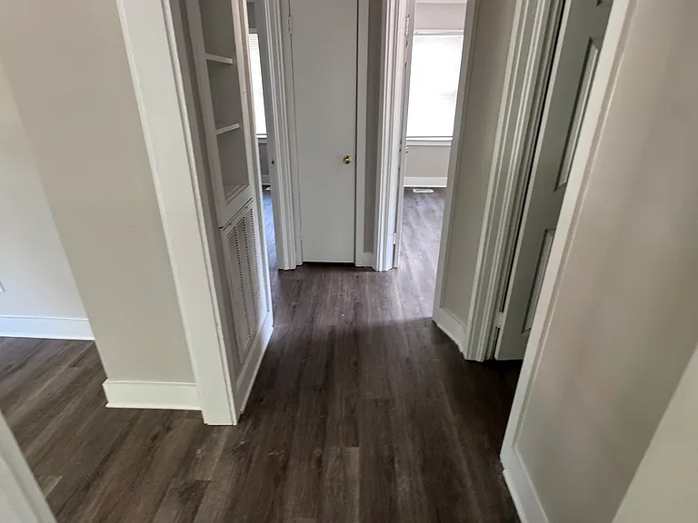 722 Veda St — Photo 7