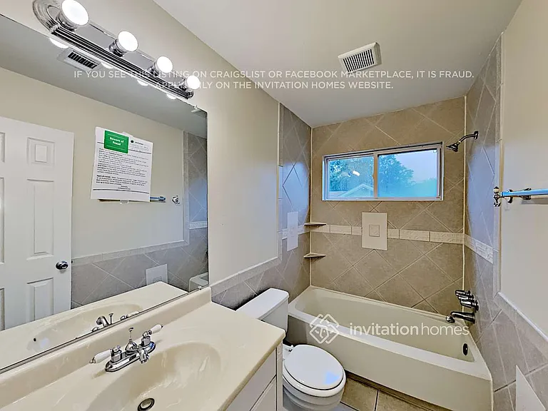 6903 Eagle Ridge Dr — Photo 16