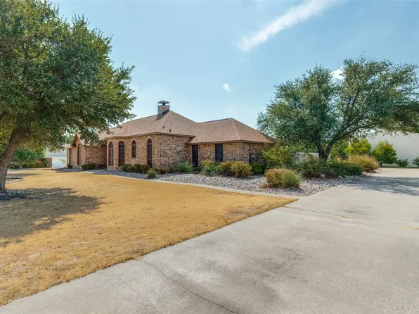 1249 Chandler Cir, Prosper, TX 75078
