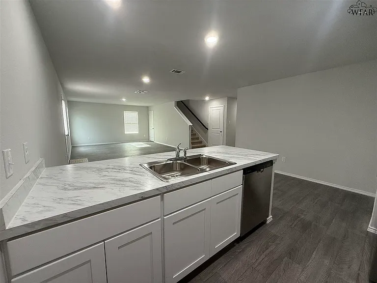 2346 Tinker Trl — Photo 12