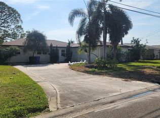5253 Dover St NE, Saint Petersburg, FL 33703