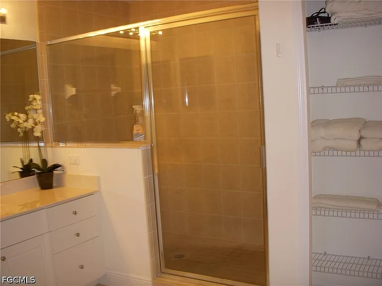 11021 Gulf Reflections Dr #303 — Photo 15
