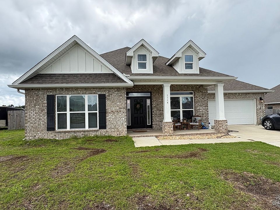1st image of 1114 Shoal River Dr