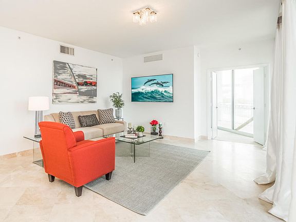 2nd image of 550 Okeechobee Blvd APT 610