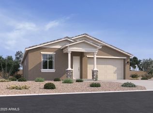 6501 E Fiddleneck Way, San Tan Valley, AZ 85140