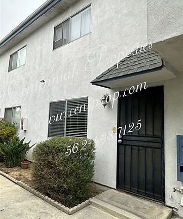 5th image of 755 Obispo Ave