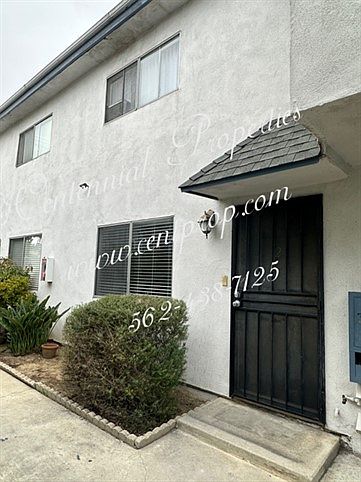 1st image of 755 Obispo Ave #-2