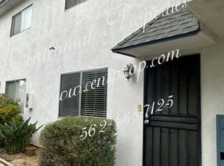 755 Obispo Ave #-2, Long Beach, CA 90804