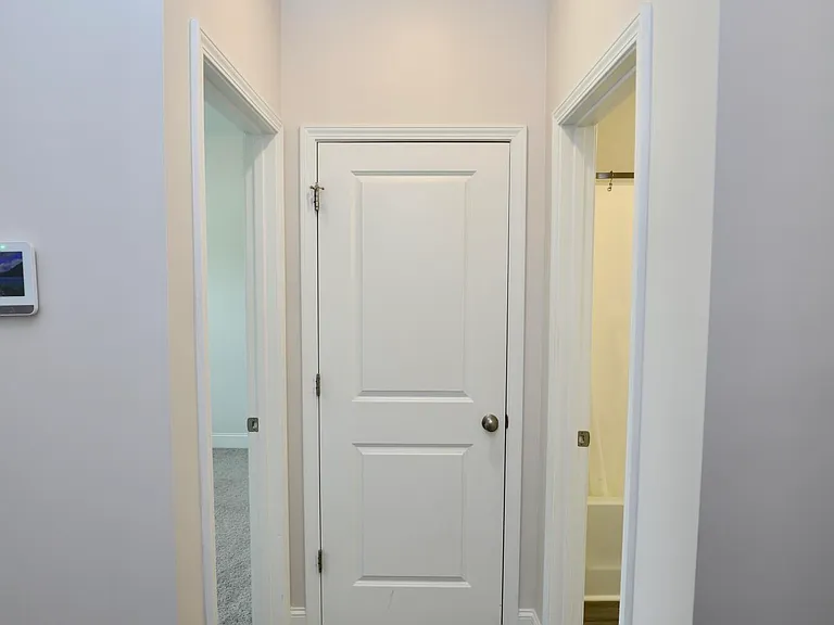 870 Curlew Cir — Photo 9