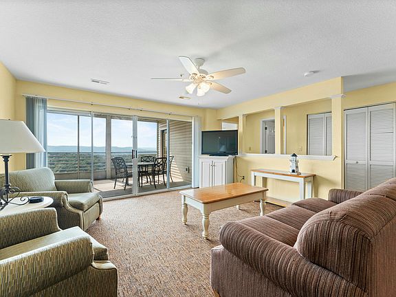 4th image of 60 Ozark Mountain Resort Drive #B110 BLDG B