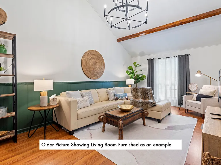1024 Steven Springs Ct — Photo 25