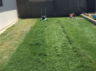 1233 E Grove Cir, Mesa, AZ 85204