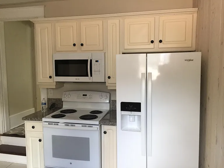 506 Hillcrest St #A — Photo 13