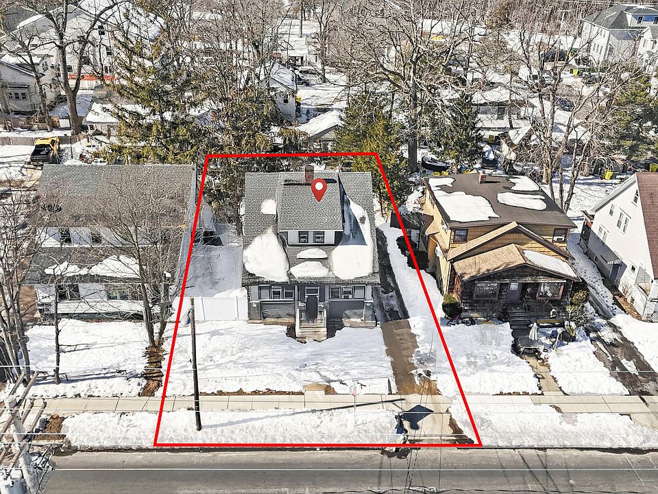 1st image of 240 River Avenue