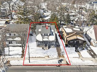 240 River Avenue, Lakewood, NJ 08701