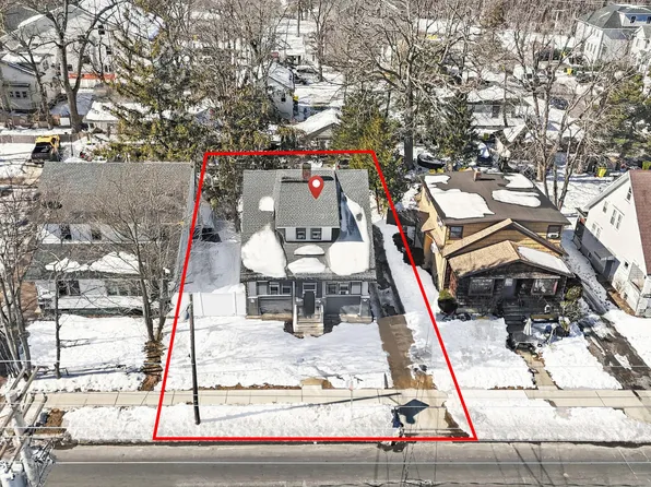 240 River Avenue, Lakewood, NJ 08701