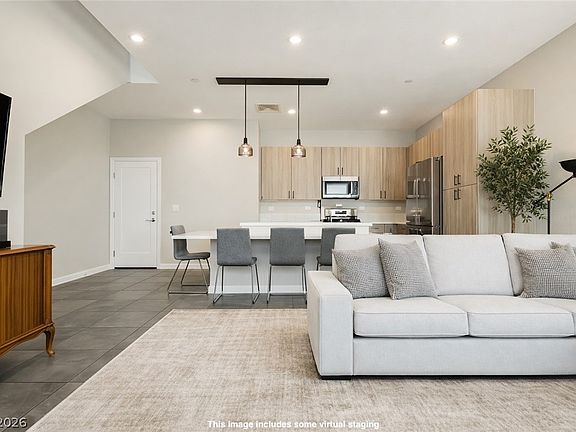 3rd image of 4331 Vantage Ridge Ave