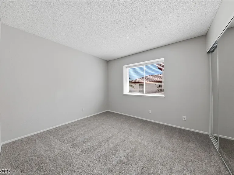 735 Stonecliff Way — Photo 30