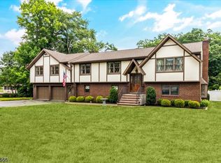 318 Berkshire Valley Rd, Wharton, NJ 07885