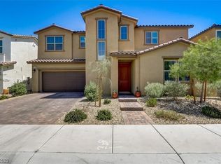 8090 Pinyon Ridge St, Las Vegas, NV 89166