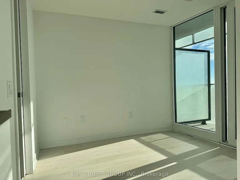 3900 Confederation Pkwy #5206 — Photo 13