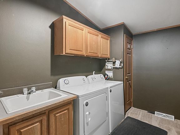 5th image of 5378 125th St