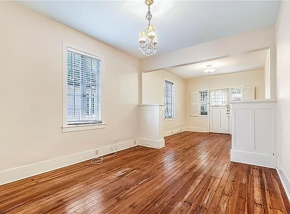 2nd image of 2610 Palmer Ave