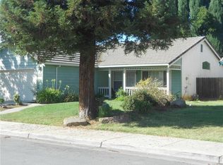 121 Westmont Ct, Merced, CA