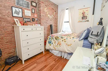 Rented by One Eleven Residential, Inc.