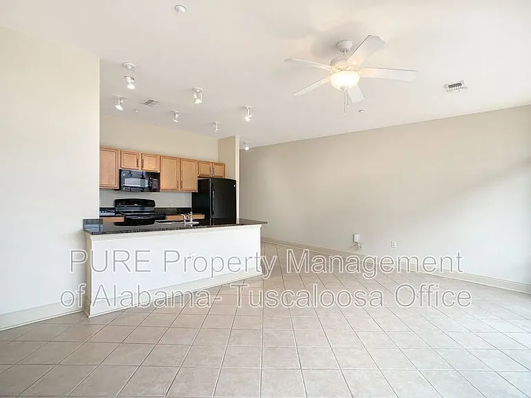 1510 9th St #110 — Photo 14