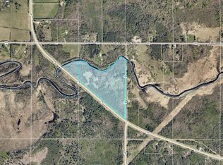 19199 County Road 12, Bovey, MN 55709