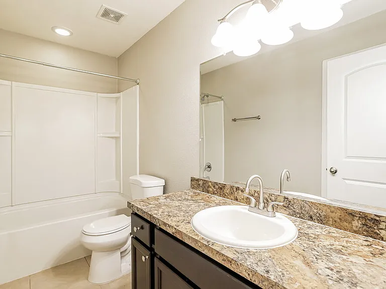 3258 Hidden Meadows Ct — Photo 15