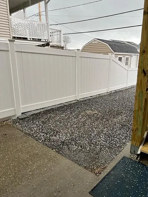 302 Portsmouth Ave — Photo 2