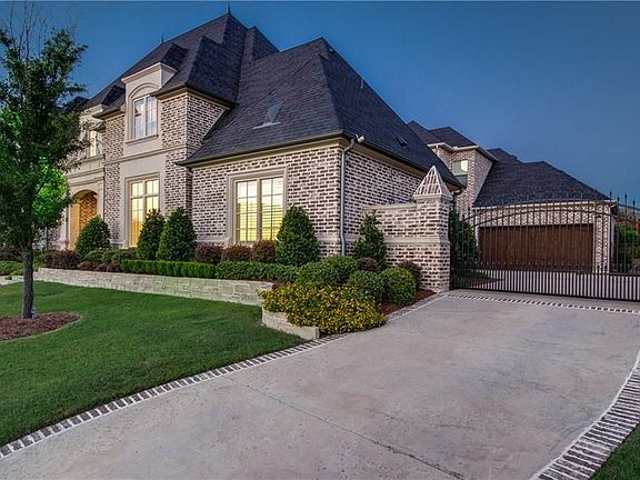 3rd image of 6958 Deloach Ct