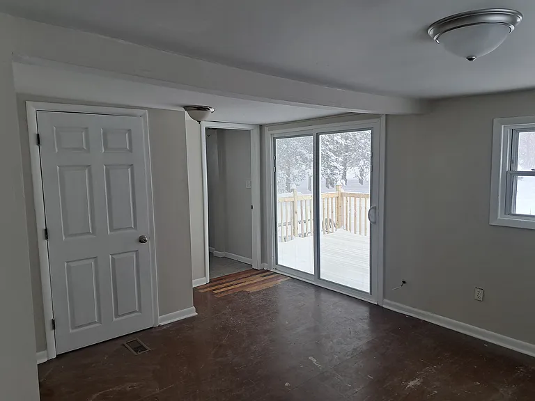 1 Ricki Ln — Photo 6